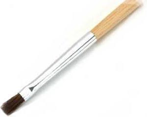 Immagine prodotto Tamiya Flachpinsel