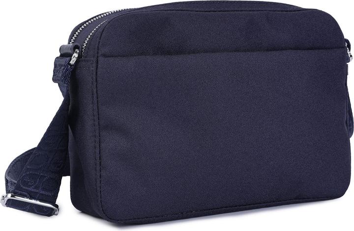 Actual product image Hedgren Fika shoulder bag RFID 24 cm