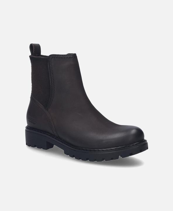 Produktbild Josef Seibel 89430-MI094 (37)