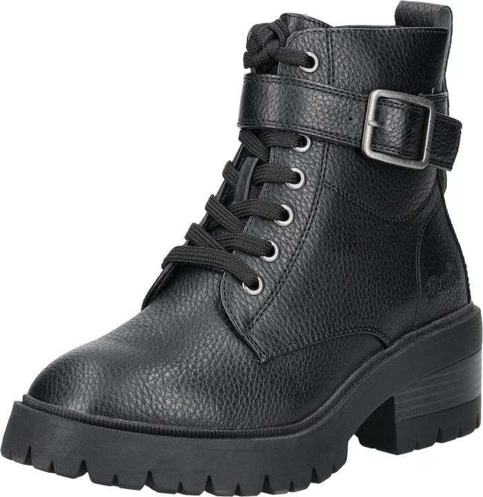 Image du produit Blowfish Stiefelette (41)