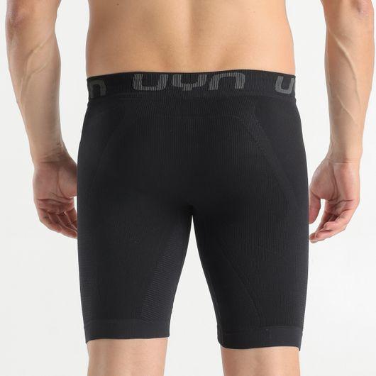 Image du produit UYN Boxershorts Position+ 9 Inch (M)
