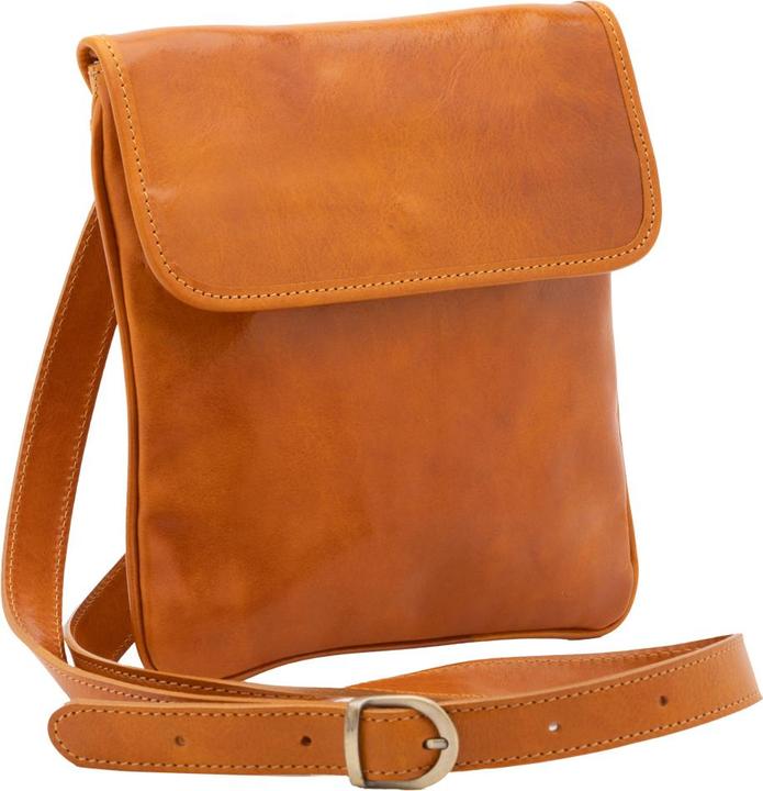 Actual product image Fratelli 5535