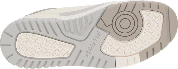 Image du produit Tommy Hilfiger Basket Street Pop (43)