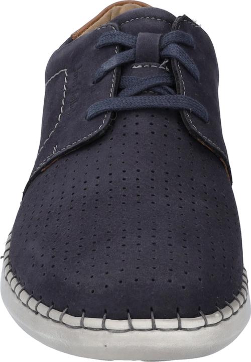 Produktbild Josef Seibel 38406-796 (39)