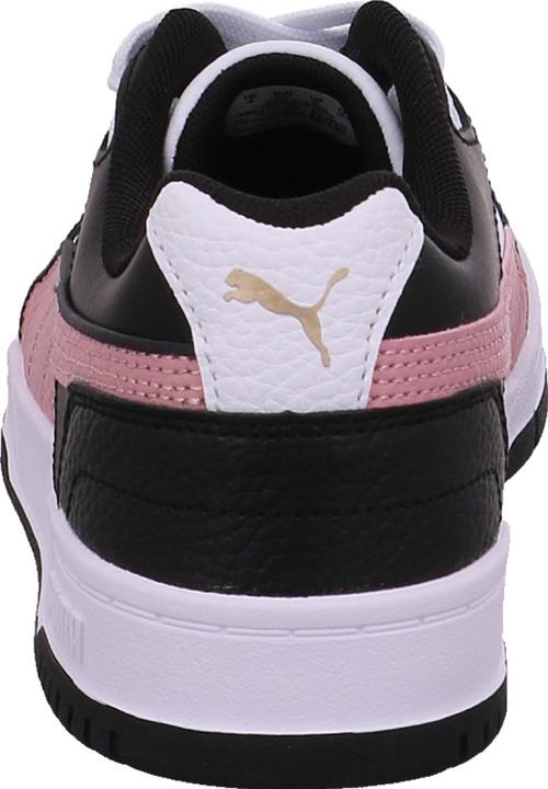 Produktbild Puma RBD Game Low (41)