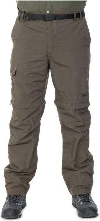 Produktbild Trespass UTTP4059 P (M)