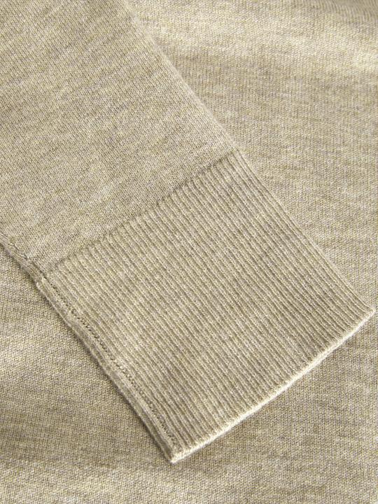 Produktbild JJXX Jxcara Comfy Crew Neck Knit Noos (S)
