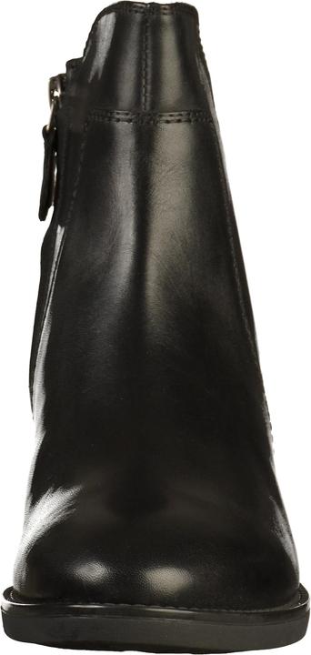 Immagine prodotto Geox Stivaletto (39)