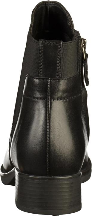 Immagine prodotto Geox Stivaletto (39)