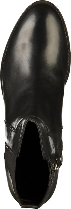 Immagine prodotto Geox Stivaletto (39)