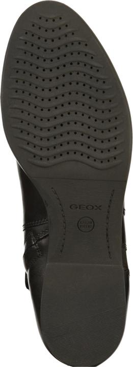 Immagine prodotto Geox Stivaletto (39)