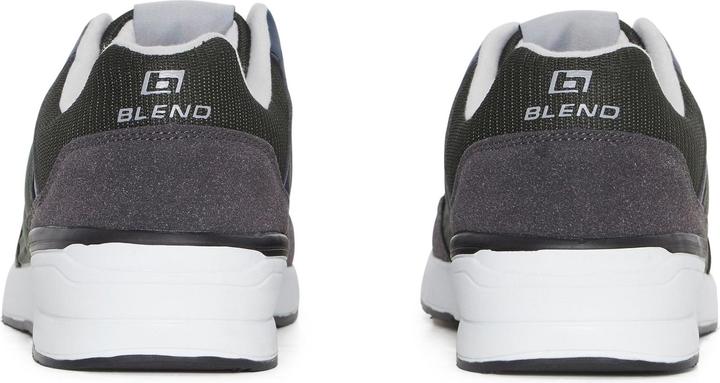 Image du produit Blend BHFootwear 20713012 (45)