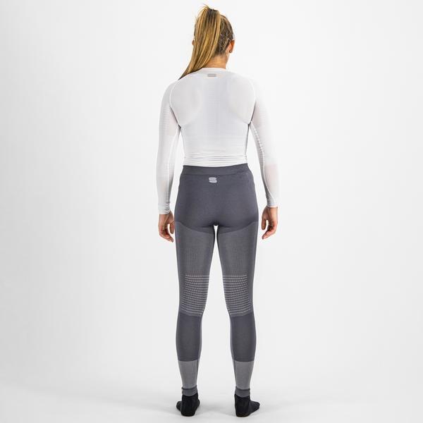 Actual product image Sportful 2nd Skin W Tight (M, L)