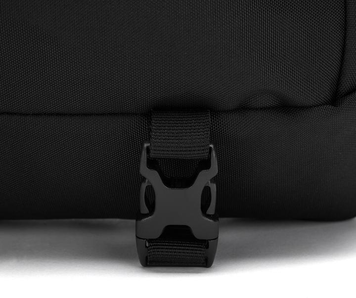 Productafbeelding Pacsafe EXP 12 Sling