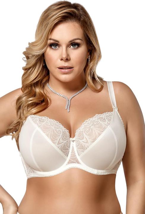Produktbild Gorsenia Soft model 119166 (70 J)