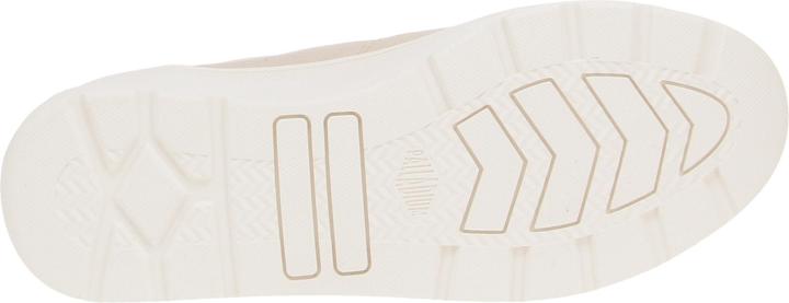 Produktbild Palladium Pallasphalt Mid (40)