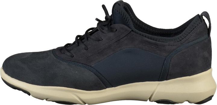 Image du produit Geox Baskets (36)