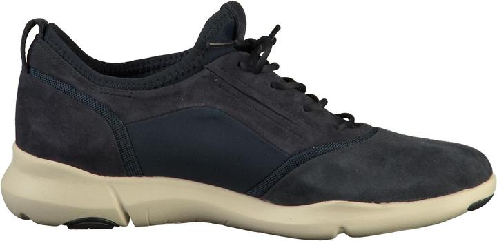 Image du produit Geox Baskets (36)