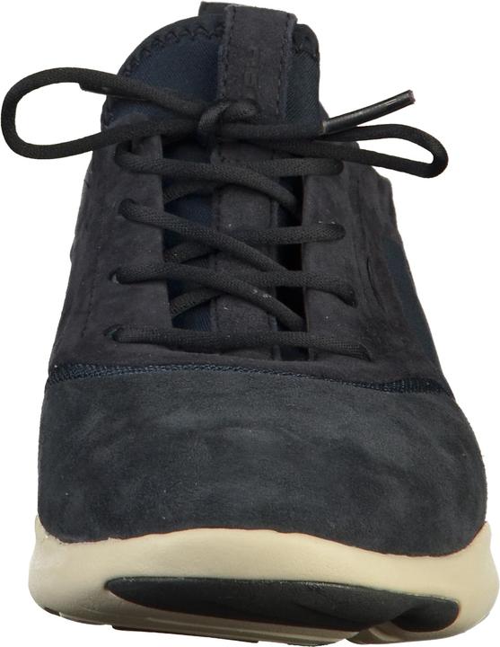 Image du produit Geox Baskets (36)
