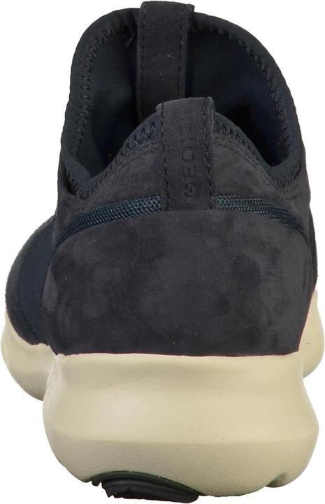 Image du produit Geox Baskets (36)