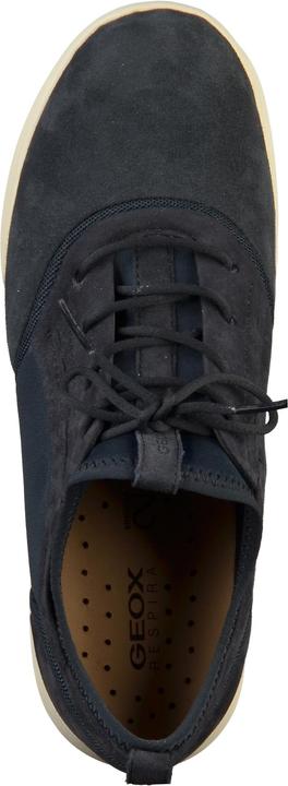 Image du produit Geox Baskets (36)