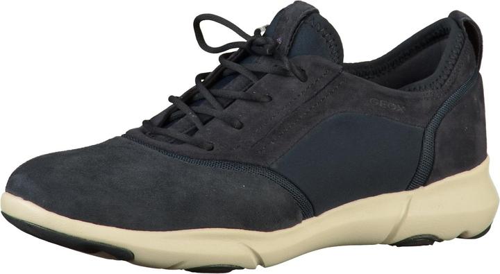 Image du produit Geox Baskets (36)