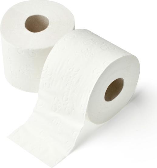 Image du produit dm Sanft&Sicher Papier toilette Premium (20 x)