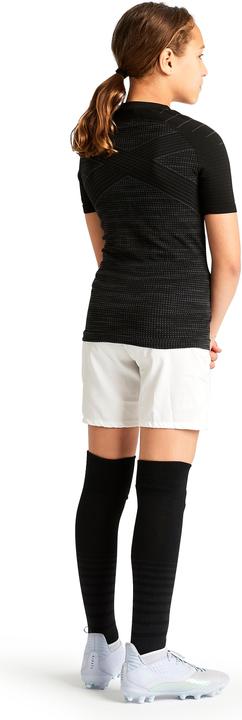 Actual product image Kipsta Keepdry (140)