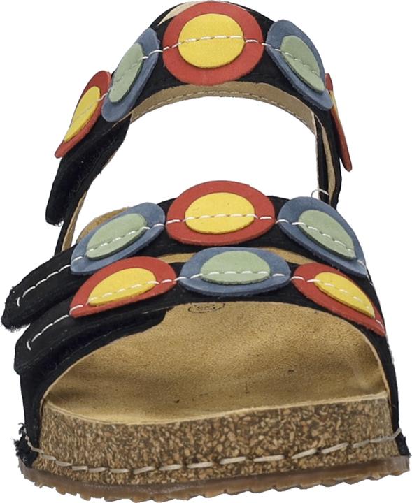 Actual product image Josef Seibel 64913-380 (41)