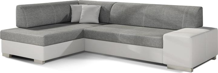 Dark grey Sawana 05, Soft 17