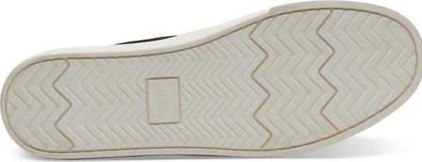 Produktbild Toms Schuhe Heritage Canvas - 64311 (38)