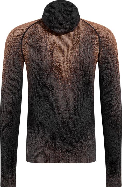 Produktbild Odlo Blackcomb (XL)