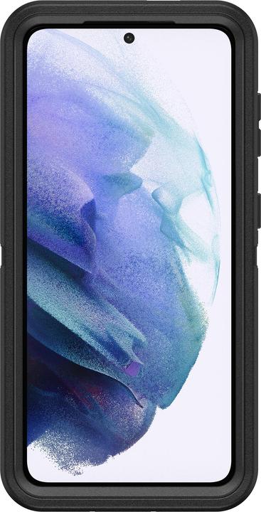 Immagine prodotto OtterBox Defender