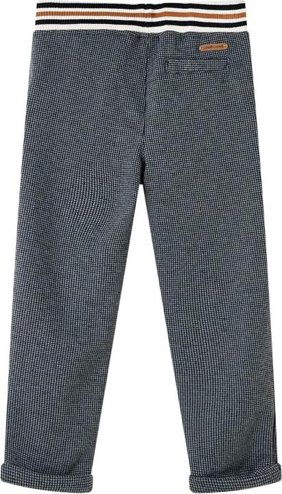 Produktbild VidaXL Kinderhose Anthrazit 92,Material: 70 % Baumwolle. 25 (92)