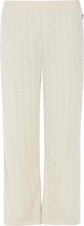Actual product image Protest Trousers PRTIssy pants (40)