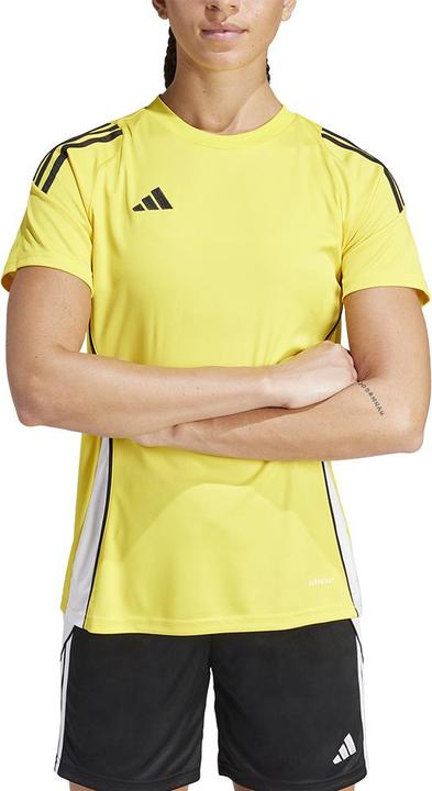 Immagine prodotto adidas TIRO24 JSY W (M)