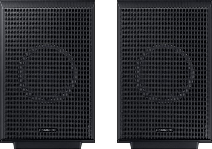 Immagine prodotto Samsung HW-Q930D (540 W, 9.1.4 Canali)