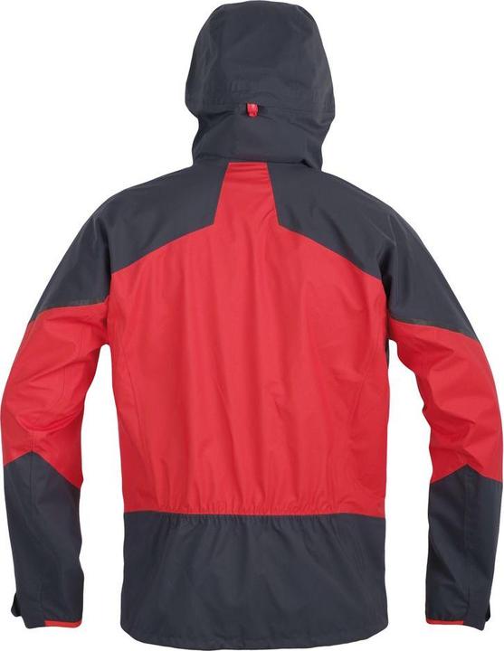Image du produit Directalpine Veste GUIDE (L)