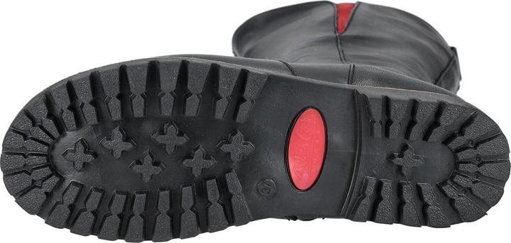 Image du produit Andrea Conti Stiefel (41)