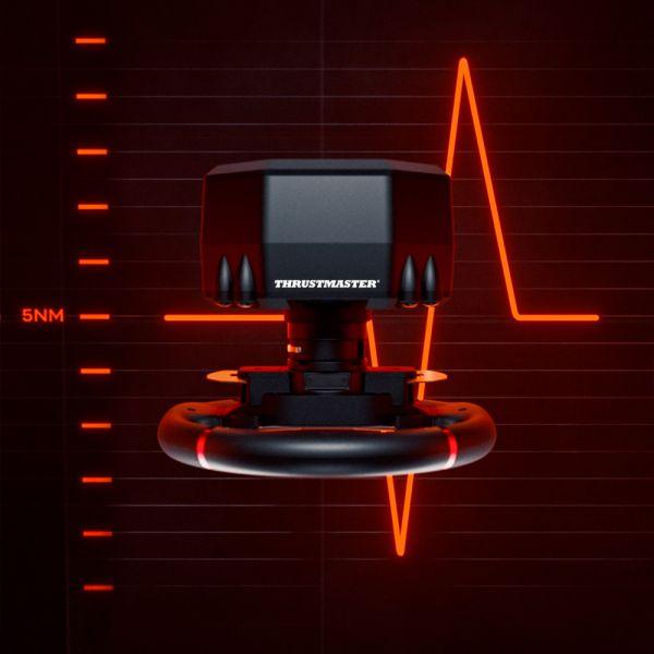 Productafbeelding Thrustmaster T598 (PS5, PC, PS4)
