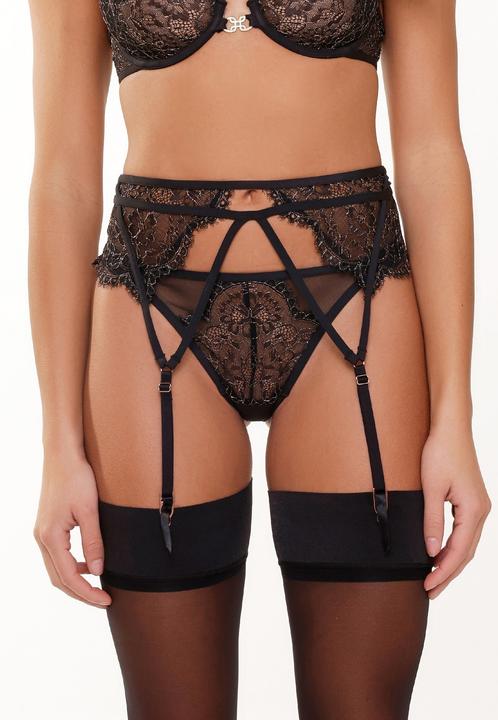 Image du produit LingaDore Chaîne (XL)