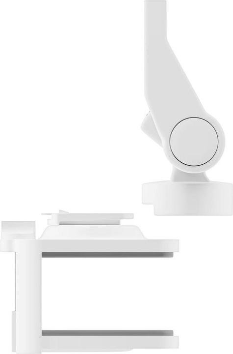 Actual product image TwelveSouth HoverBar Duo with Snap