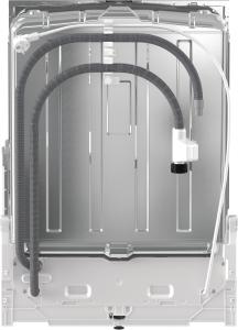 Image du produit Gorenje GV673C61