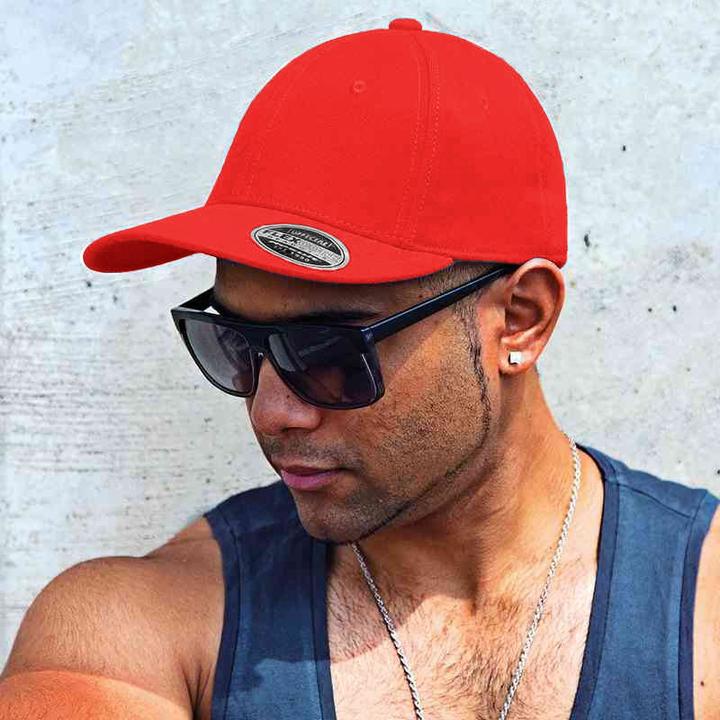Image du produit Regatta Casquette de baseball Core Flex Kansas (L)