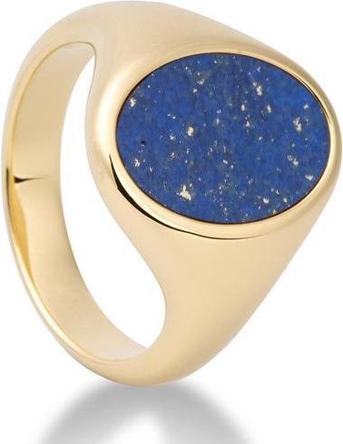 Produktbild Breuning Ring (66, 750/18 K Gold)