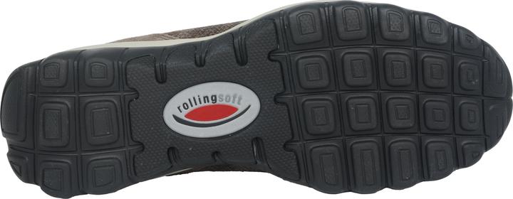 Produktbild Gabor rollingsoft sensitive 76.968.61 (42)