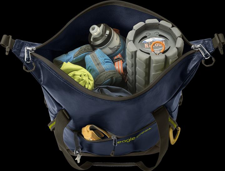 Actual product image Eagle Creek Migrate Tote (28 l)