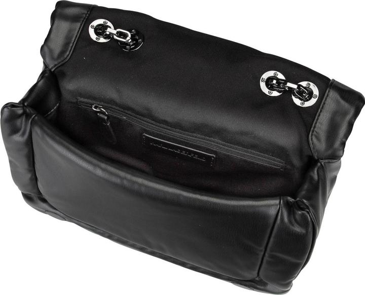 Produktbild Karl Lagerfeld Schultertasche K/Ikonik 2.0 Puffy PU SHB