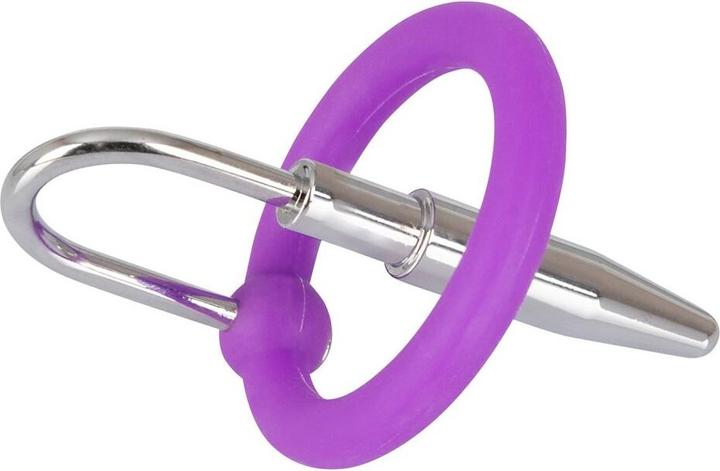 Productafbeelding You2Toys Glansring Dilator