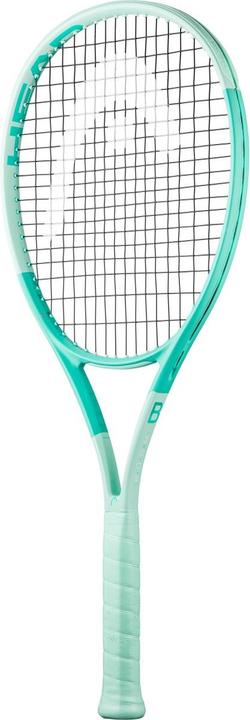 Image du produit Head Raquettes de tennis Boom Team L 2024 Alternate (0, 260 g)